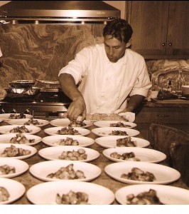 plating josh only