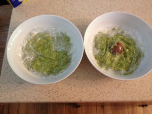 guac2