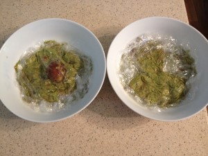 guac3